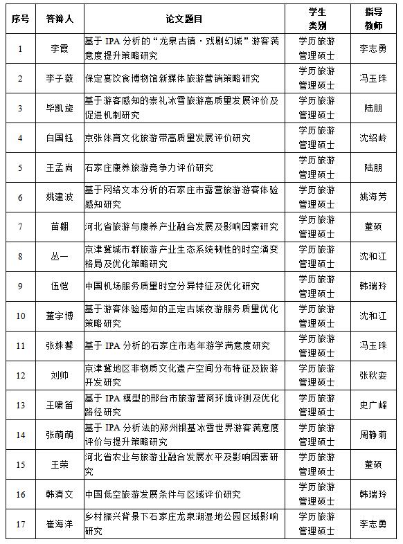 QQ截图20250508121526.jpg