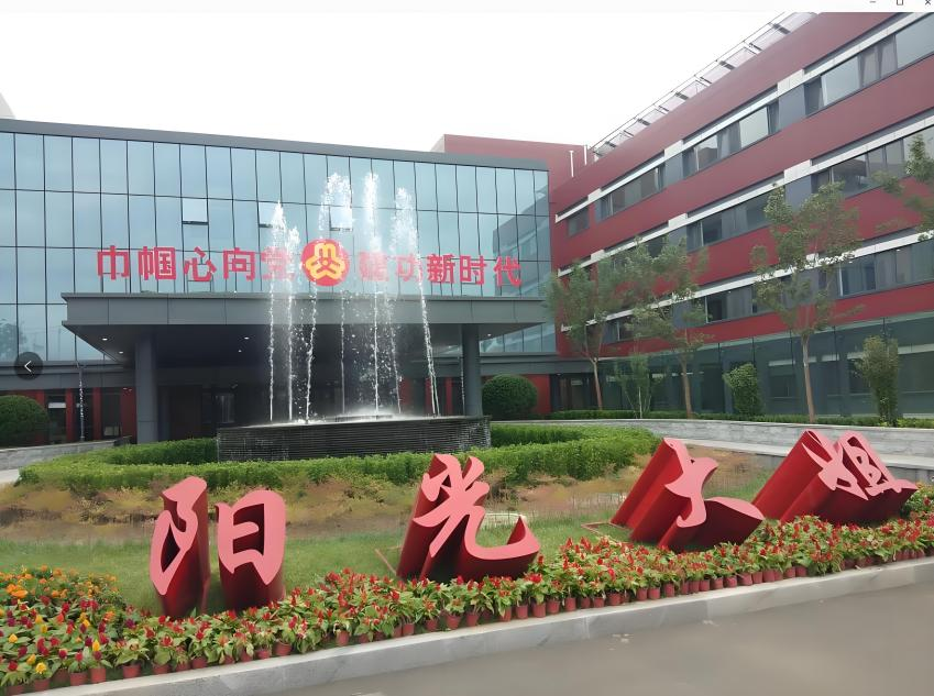 图片02.png