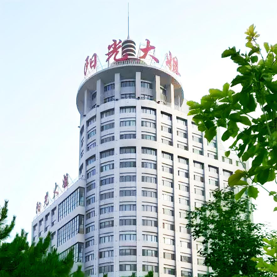 图片03.png